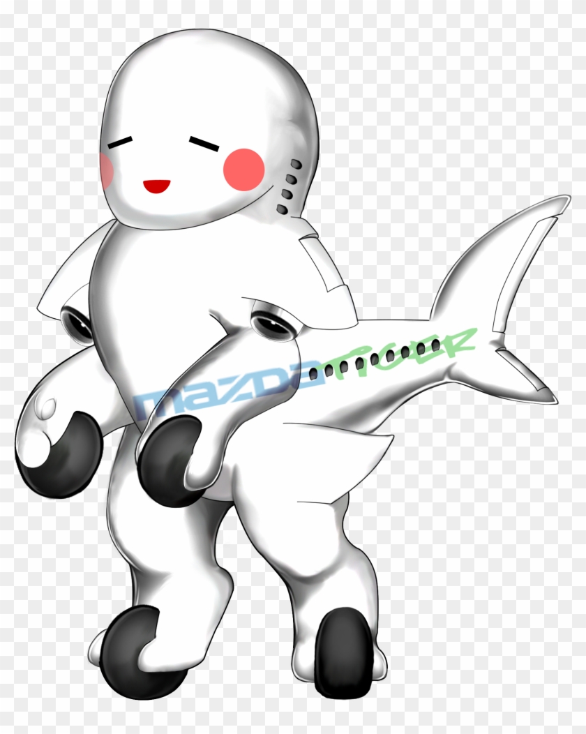 Jxo7esh - Cartoon Clipart #3301294