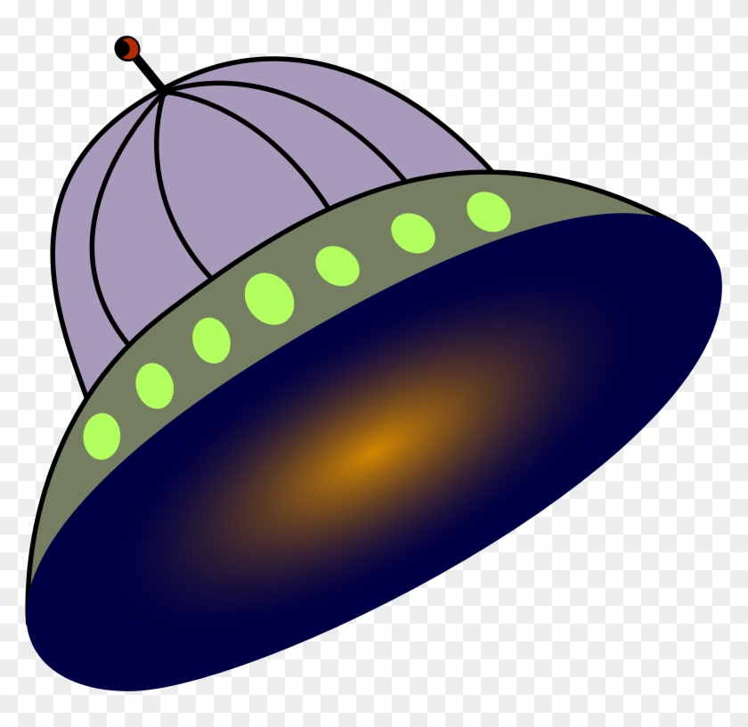 Clip Art - Png Download