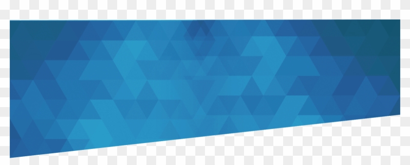 Escolar - Plantillas Para Gafetes Elegantes Clipart