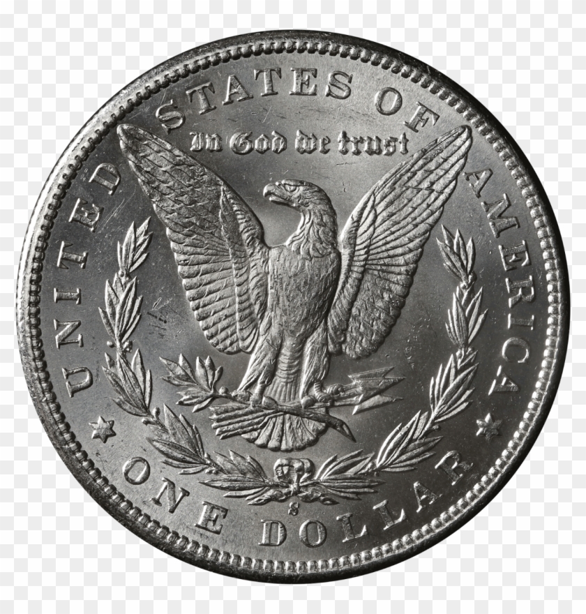 Image - Cash Clipart #3301351