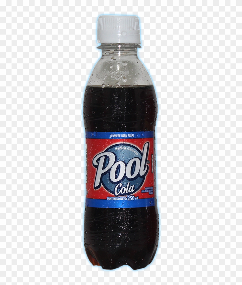 16 Apr - Plastic Bottle Clipart