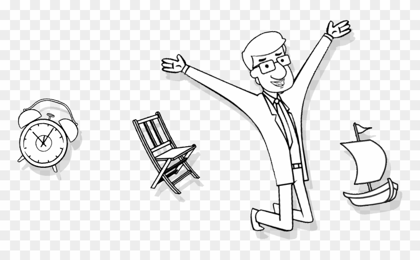 Disponible Para Mac Y Pc - Cartoon Clipart