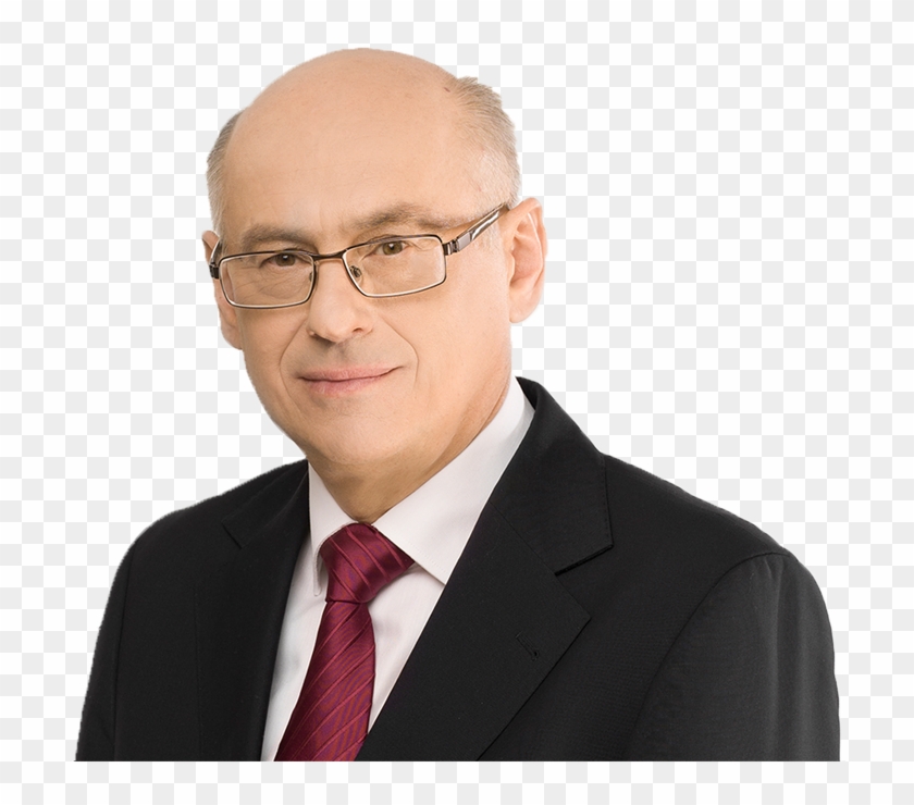 Życiorys - Terry Smith Clipart #3301421