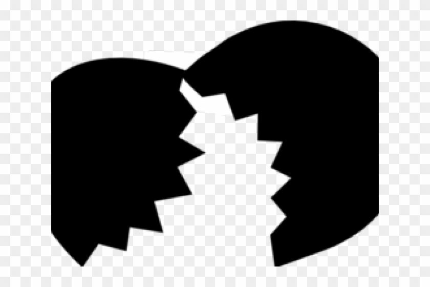 Cracked Egg Vector Png Clipart #3301457