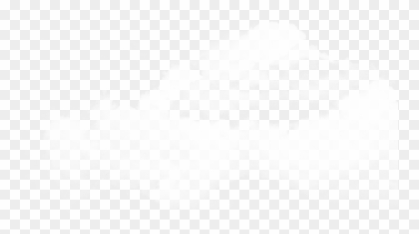 Clouds Night Png Clipart #3301464