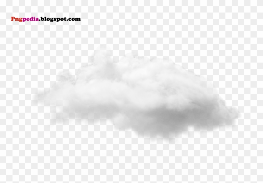 Download Clouds Png File 114 - High Resolution Cloud Pngs Clipart #3301511