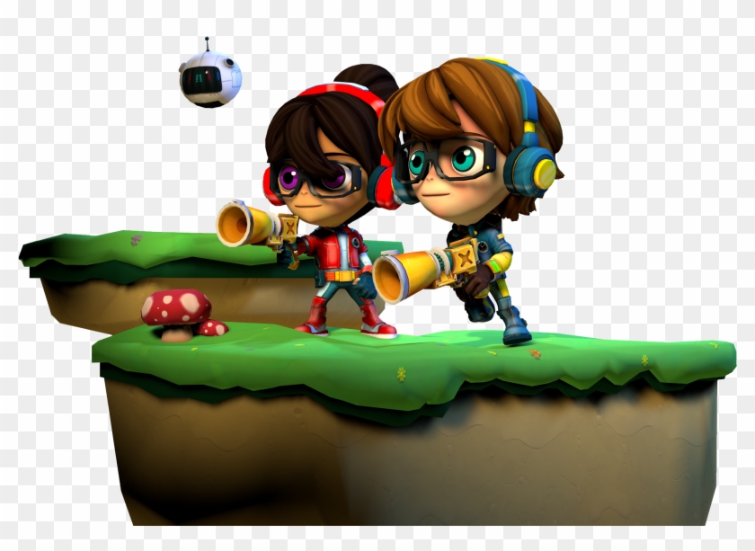 Si Eres Una Editorial, Centro Educativo, Profesor O - Cartoon Clipart