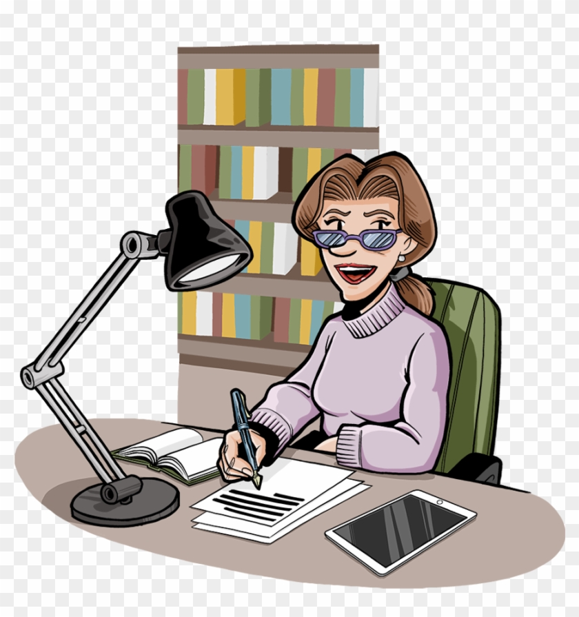 Premio Bbva Sant Joan De Literatura Catalana - Cartoon Clipart #3301580