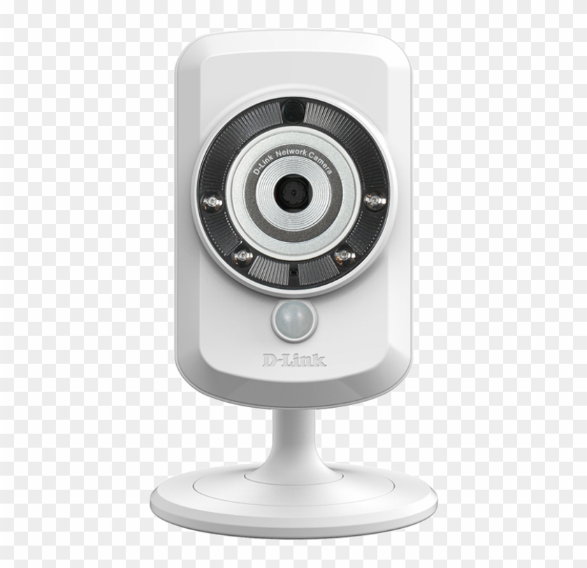 Night Vision Camera Clipart