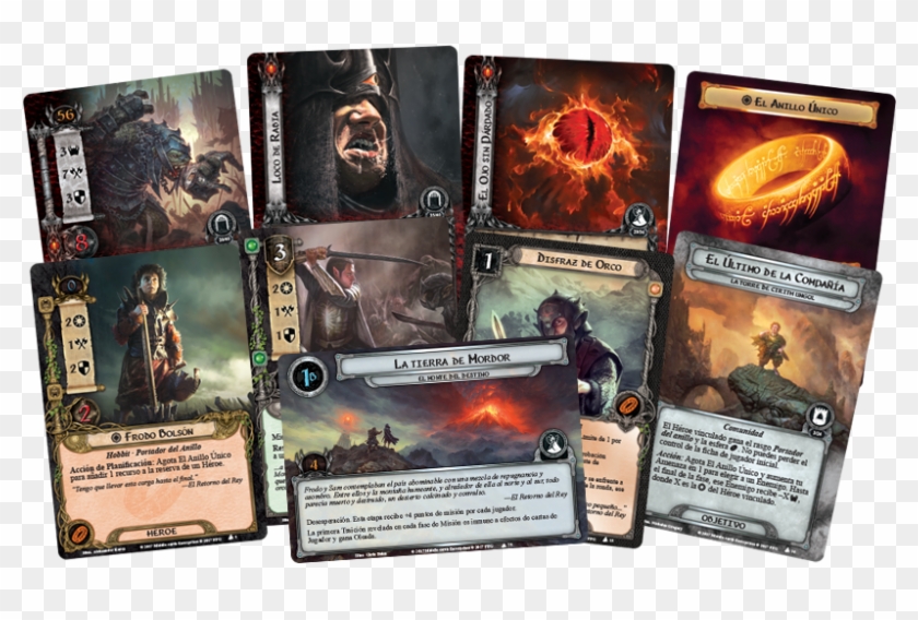 No - Pc Game Clipart