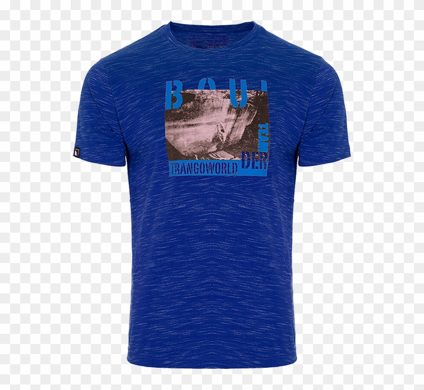 Derver Dn - Active Shirt Clipart