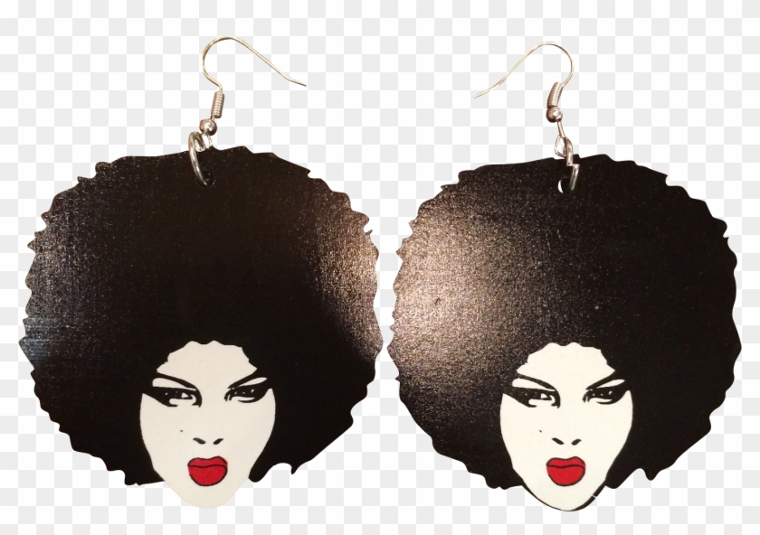 Paris , Png Download - Earrings Clipart #3301649