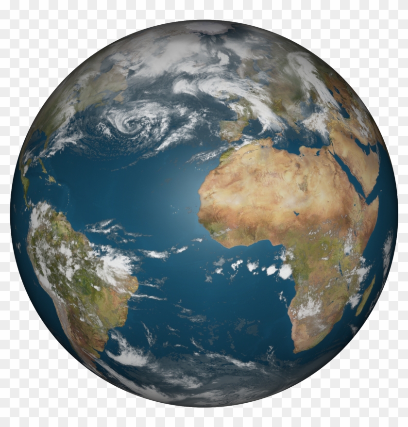 Change You Want To See Clipart