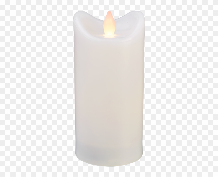 Advent Candle Clipart #3301717