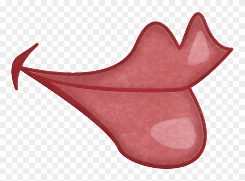 ‿✿⁀luscious Lips‿✿⁀ Ladies Night, Girl Night, Girls - Cartoon Clipart