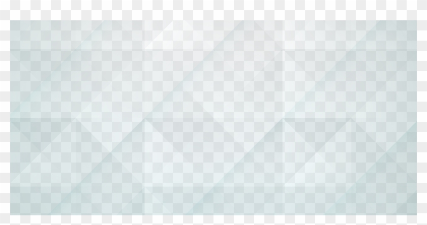 Tile Clipart #3301724