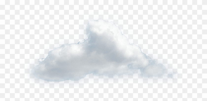 Floating Water - Darkness Clipart