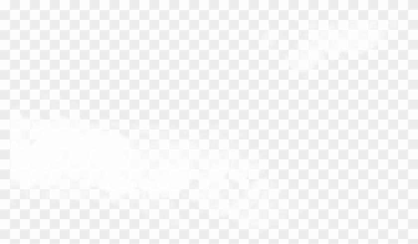 Cloudlayer Cloudlayer Cloudlayer - Darkness Clipart