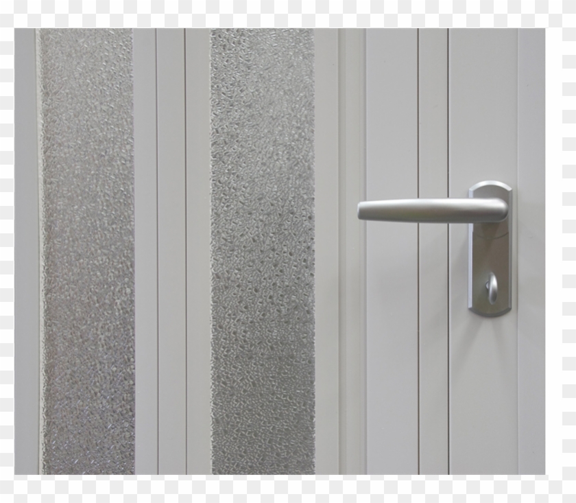 Pillar Products 85 X 203cm White Platinum Pvc Concertina Clipart #3301808