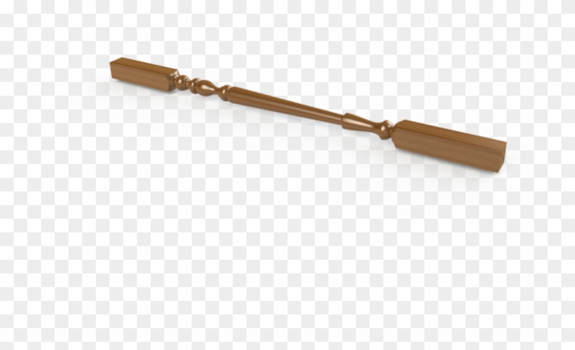 Wood Clipart #3301814