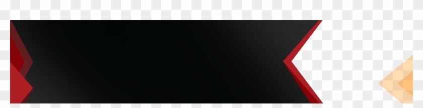 Should We Move Our Company To The Cloud Or Continue - Darkness Clipart