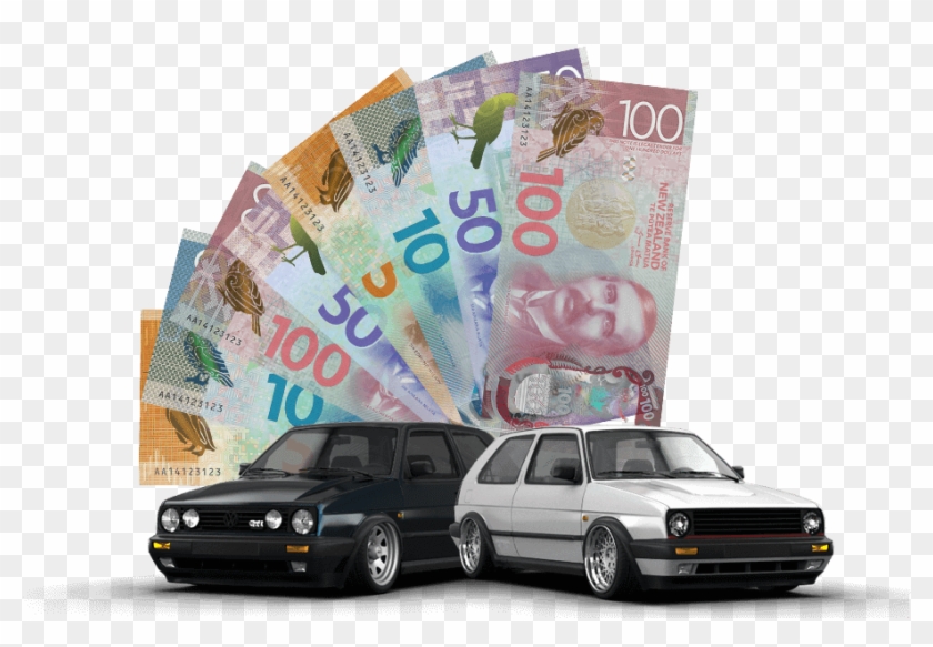 An Optimal Way To Sell Your Car For Cash In Christchurch - Cash For Cars In New Zealand Clipart #3301933