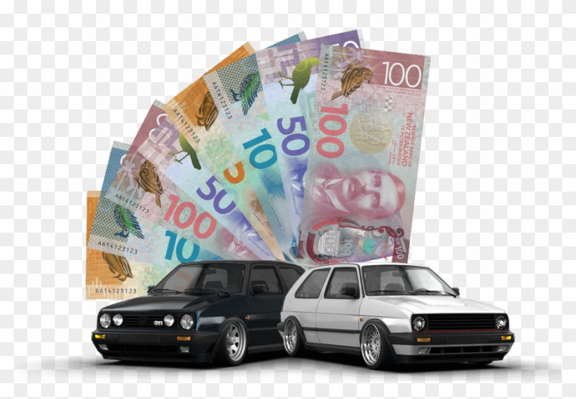 An Optimal Way To Sell Your Car For Cash In Christchurch - Cash For Cars In New Zealand Clipart