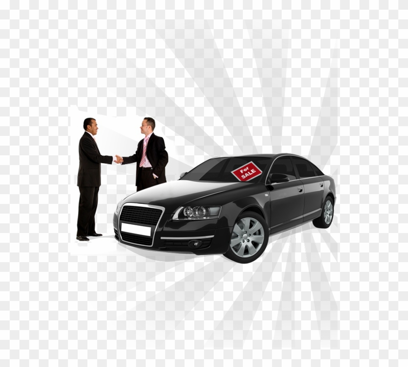 Ignition Interlock Devices Clipart