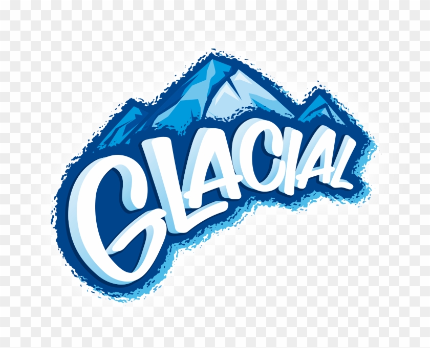 Www - Sprimi2 - Com - Co - Gaseosas Glacial Clipart