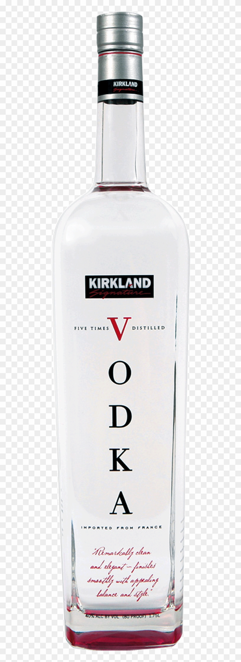 Bouteilles Carrousel - ▻ - Vodka - Glass Bottle Clipart #3302095