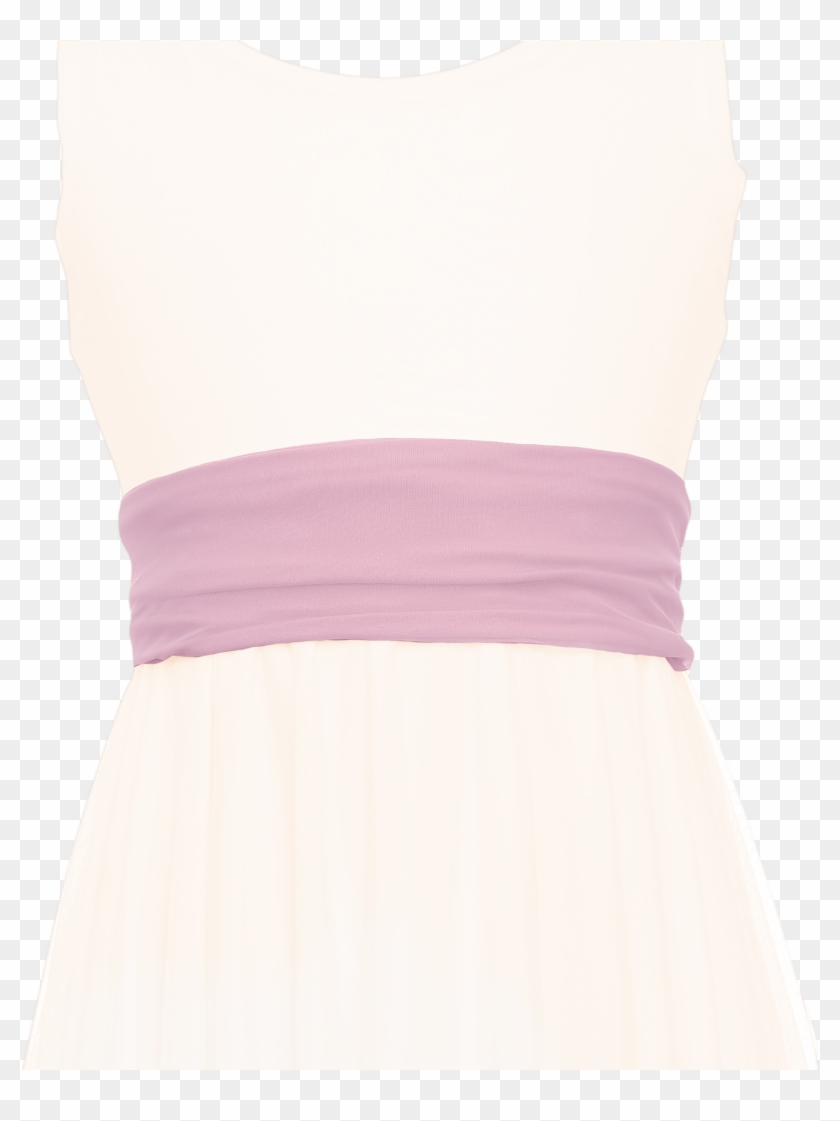 Cocktail Dress Clipart