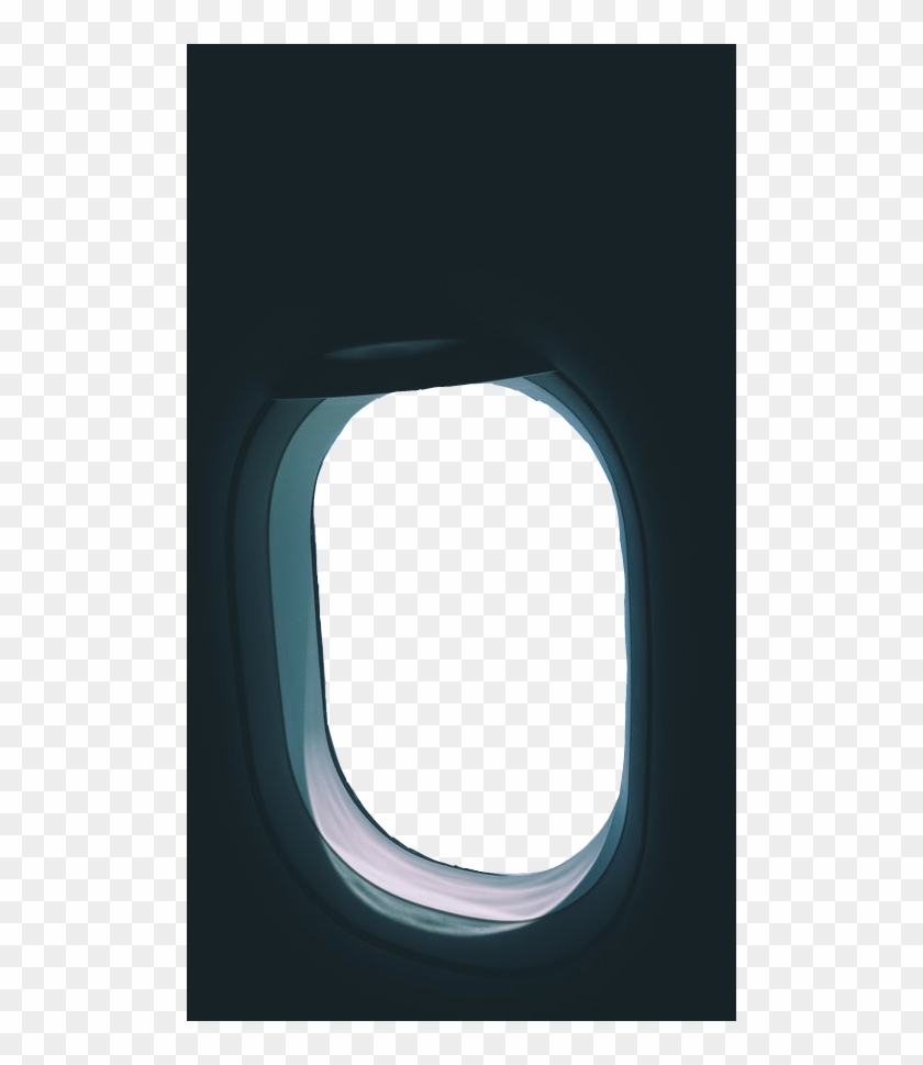 #plane #window #sky #planewindow #fly #flying - Daylighting Clipart #3302150
