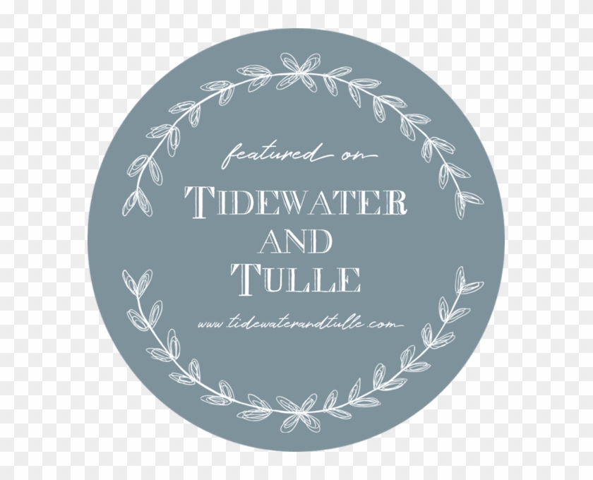 Homepage Content - Photographer Clipart