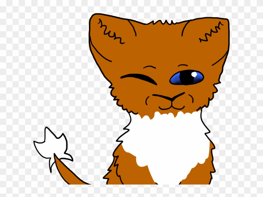 Lion Drawing Simple At Getdrawings - Cartoon Clipart #3302283