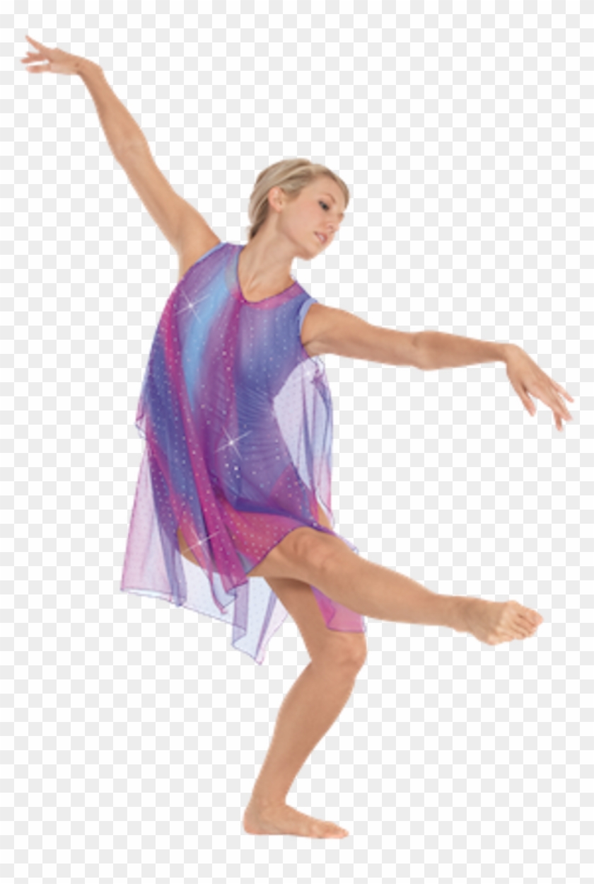 Dress Clipart #3302284