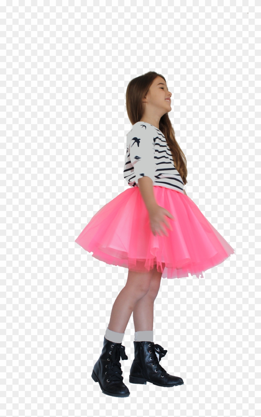 Price - 550 - 00 Kn - Girl Clipart #3302318