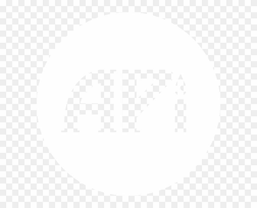 Api Water, The Leader In Commercial Pool Care Products - Circle Clipart