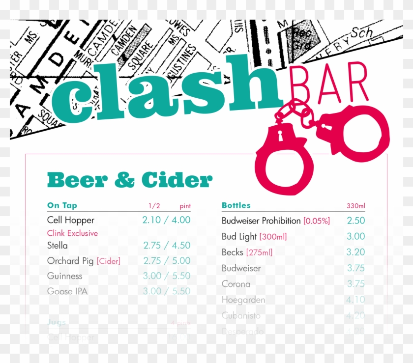 Our Resident Dj Will Be On From 10pm, Playing A Mix - Graphic Design Clipart