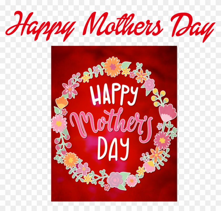Greeting Card Clipart