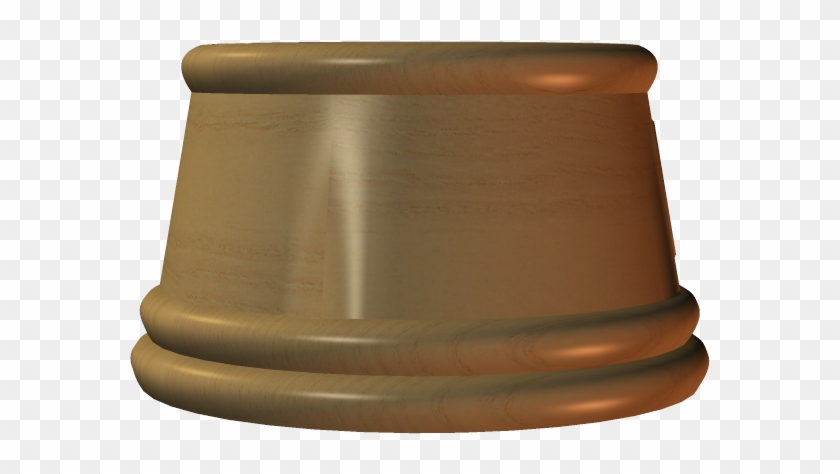 Imagen - Lampshade Clipart