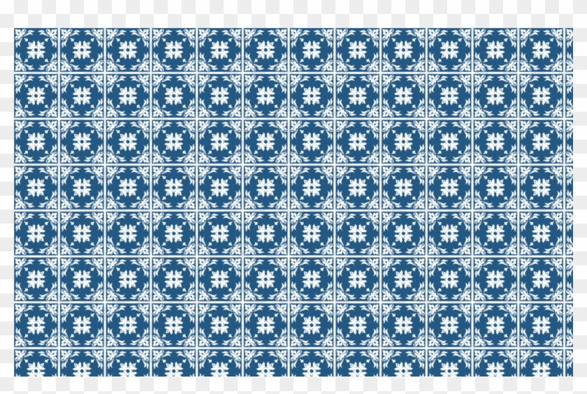 Textile Batik Visual Arts Drawing - Motif Clipart