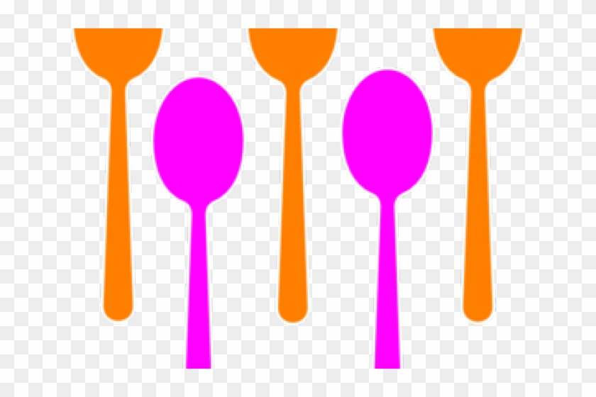 Clip Art - Png Download #3302354