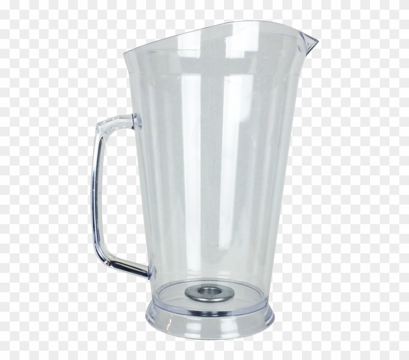 Beer Glass Clipart #3302369