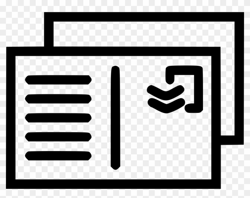 Png File Clipart #3302374