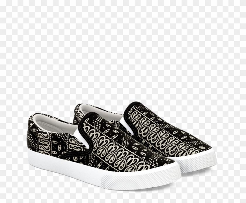 Batik Product Clipart #3302375