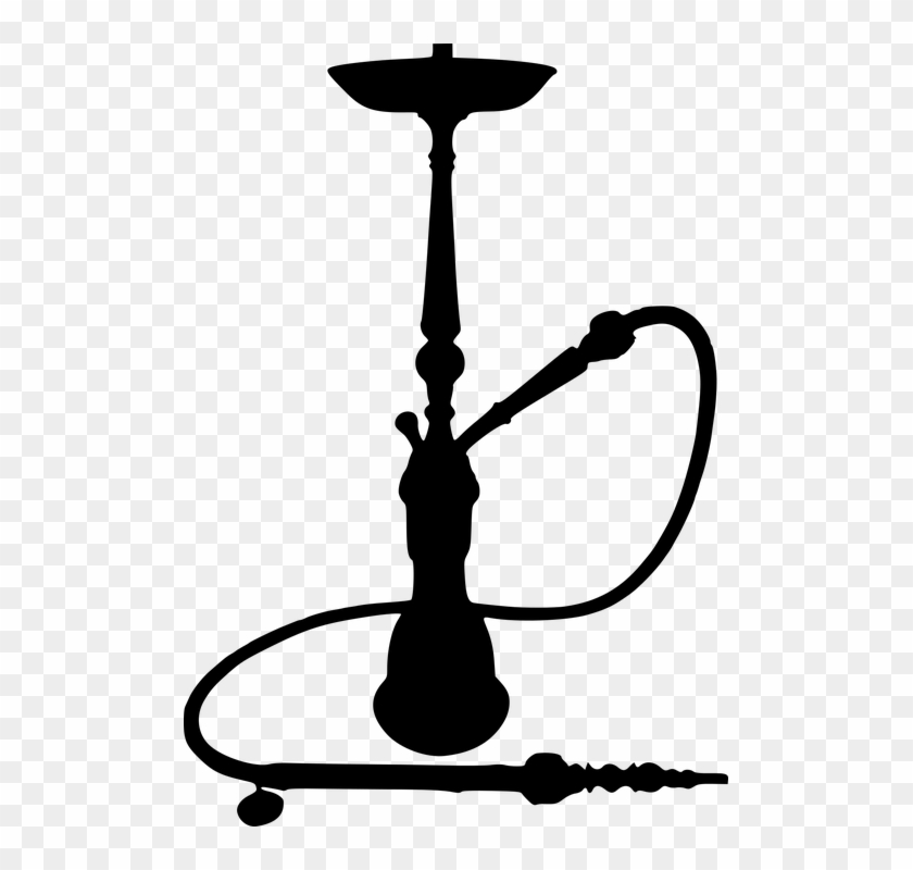 Hookah Png Clipart