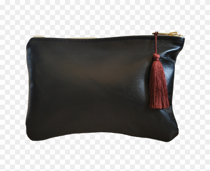Cuirbatik Back - Wristlet Clipart #3302451
