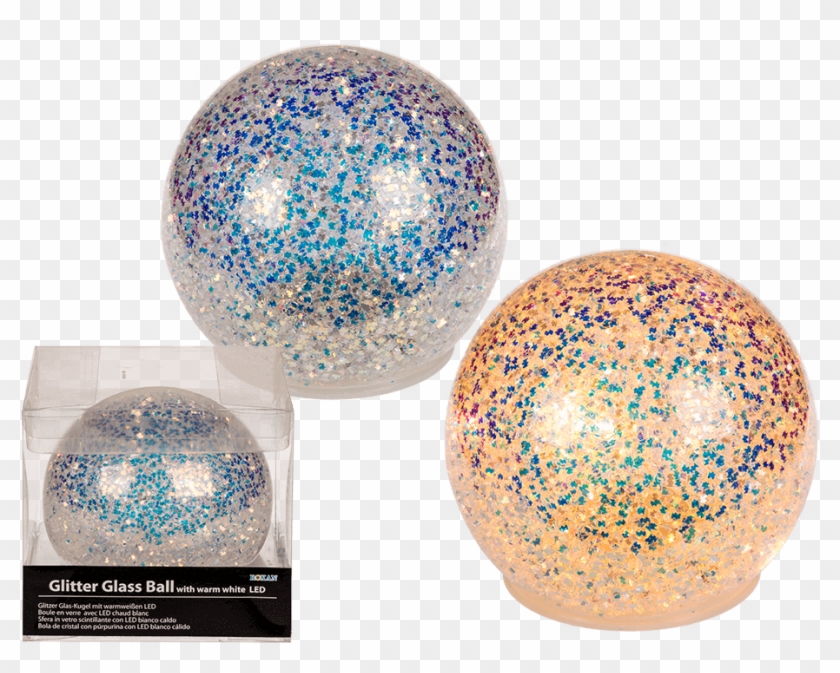 Sphere Clipart #3302452