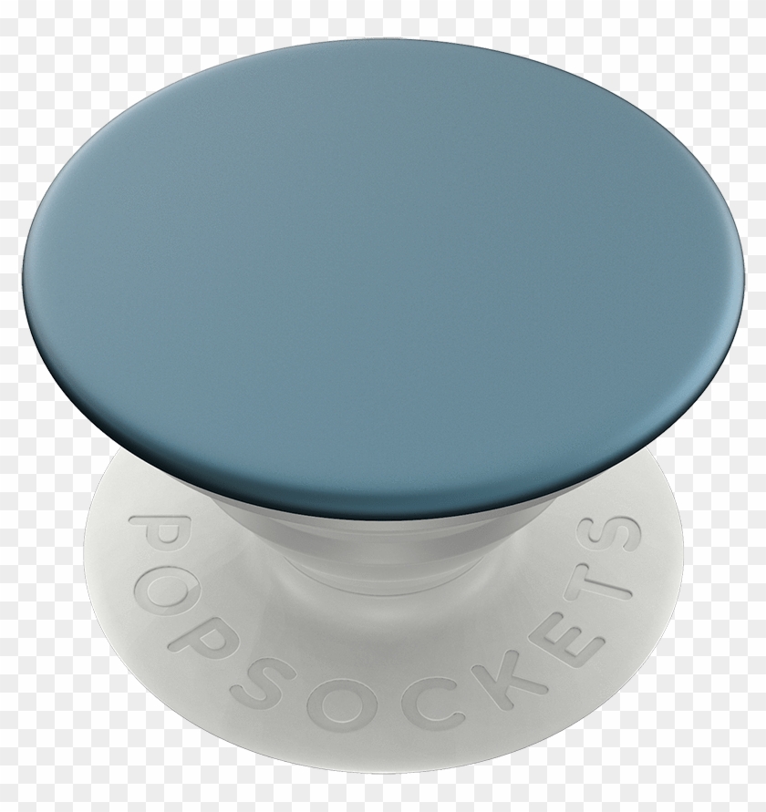 Aluminum Batik Blue - Coffee Table Clipart #3302478