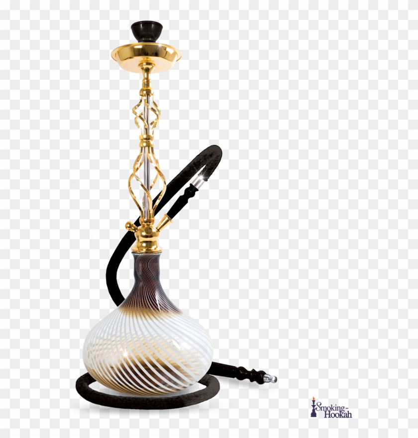 Sahara Kah Dynasty - Hookah Png Clipart
